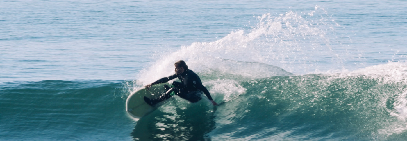 Tyler Warren "Functional Hull"