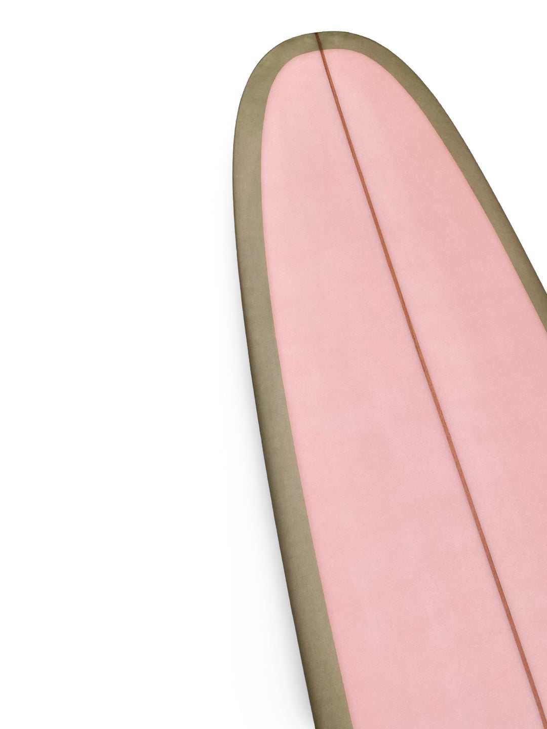 6/22迄 SURF-A-BILLY x DEUS 7’2” MID LIFE B6F8D87F-9C93-4275-AC9C-
