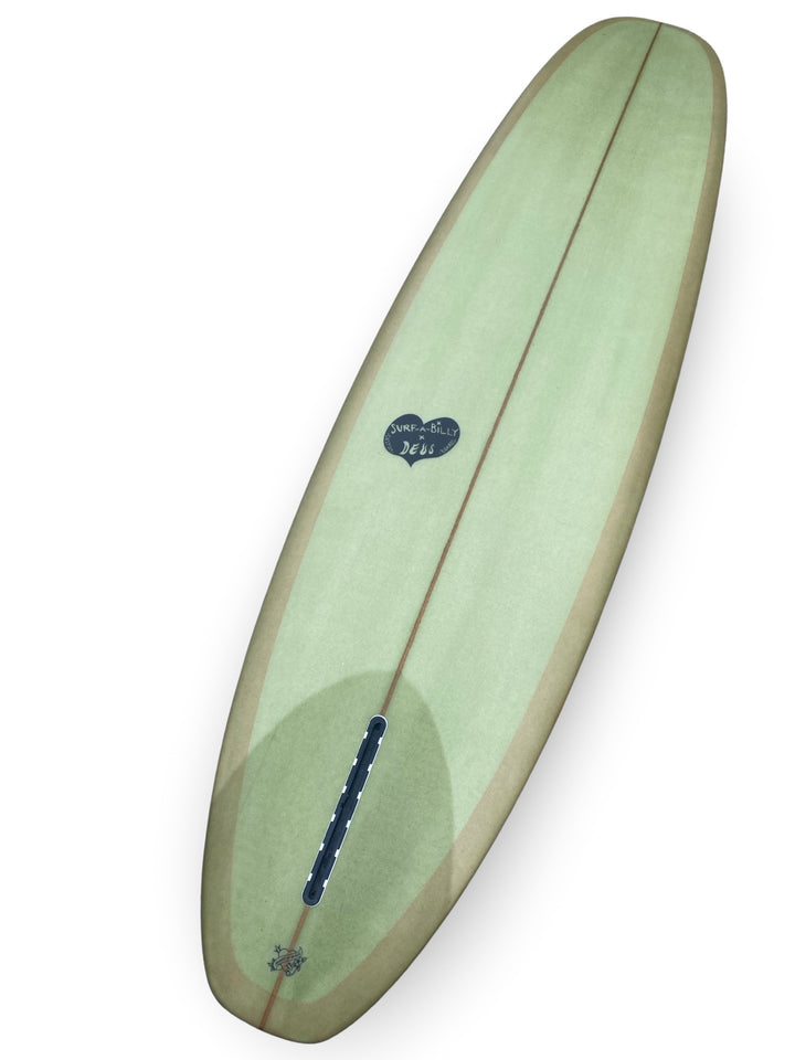 C5CD8903-72F9-4CC2-81FB-