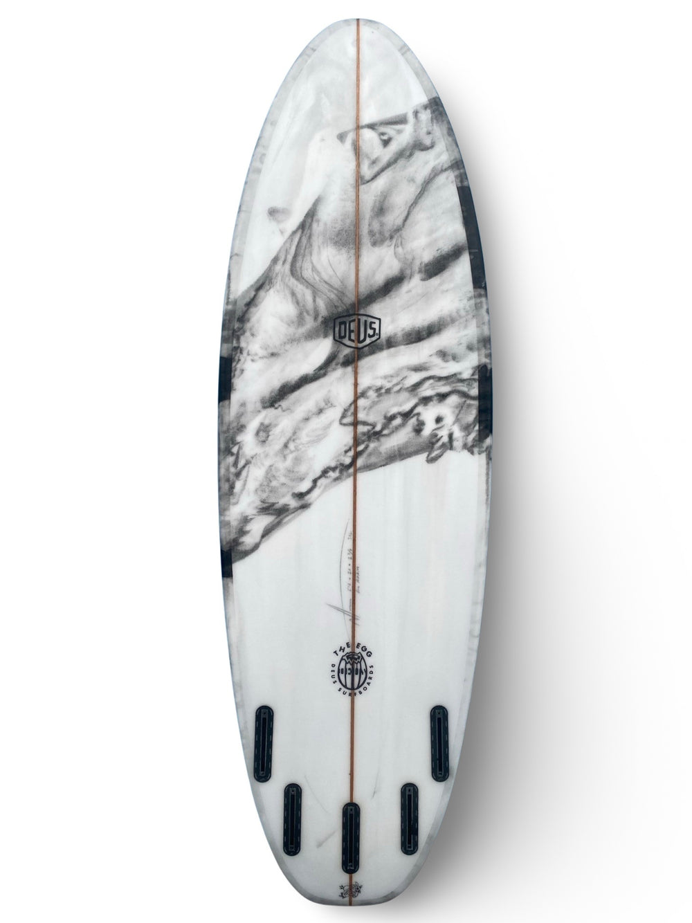 サーフボード  手渡し限定 サーフボード 手渡し限定