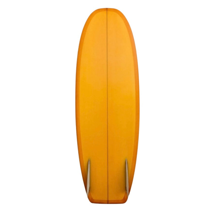 サーフィン・ボディボード Tyler Warren Shapes-BAR OF SOAP 4'11\" IMG_1984_a24f6fda-af91-4144-