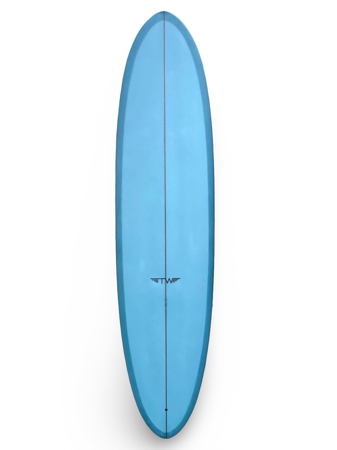 サーフィン・ボディボード TYLER WARREN / FUNCTION HULL 6`8 FUNCTION HULL — tyler warren