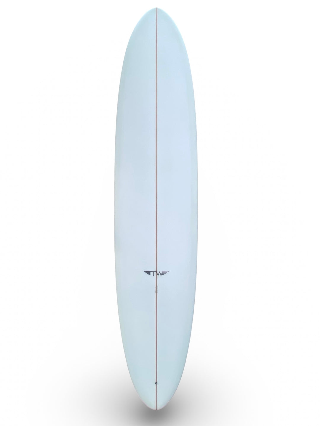 サーフィン・ボディボード TYLER WARREN / FUNCTION HULL 6`8 TYLER WARREN / FUNCTION HULL 6`8