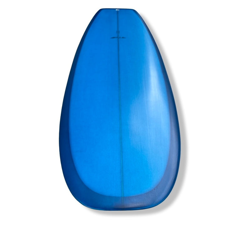 Tyler Warren Swallowed Soap 5.6 ミニシモンズ Tyler Warren Swallowed Soap 5.6 ミニシモンズ Tyler Warren