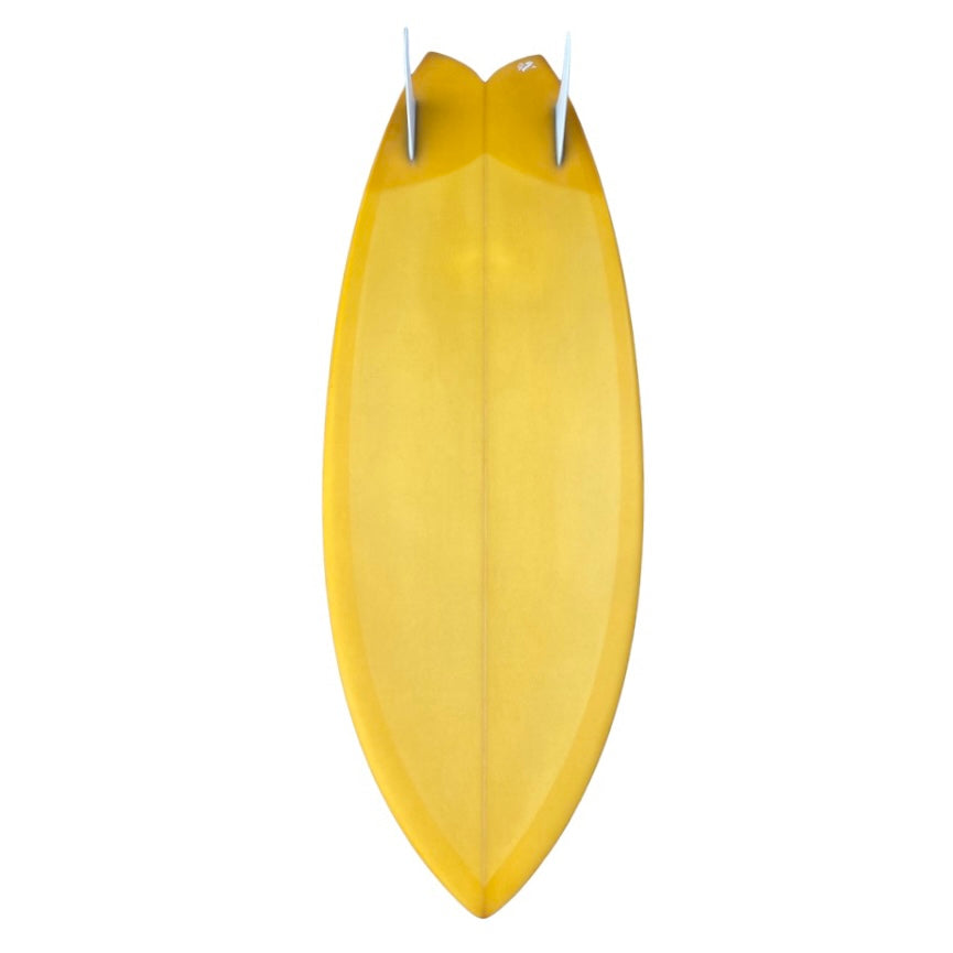 Tyler Warren 'Dream Fish' - Heart Of Glass Byron Bay – Heart Of