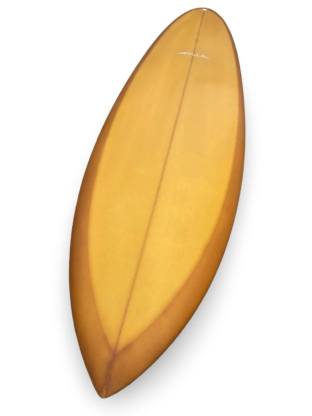 Tyler Warren 6'1