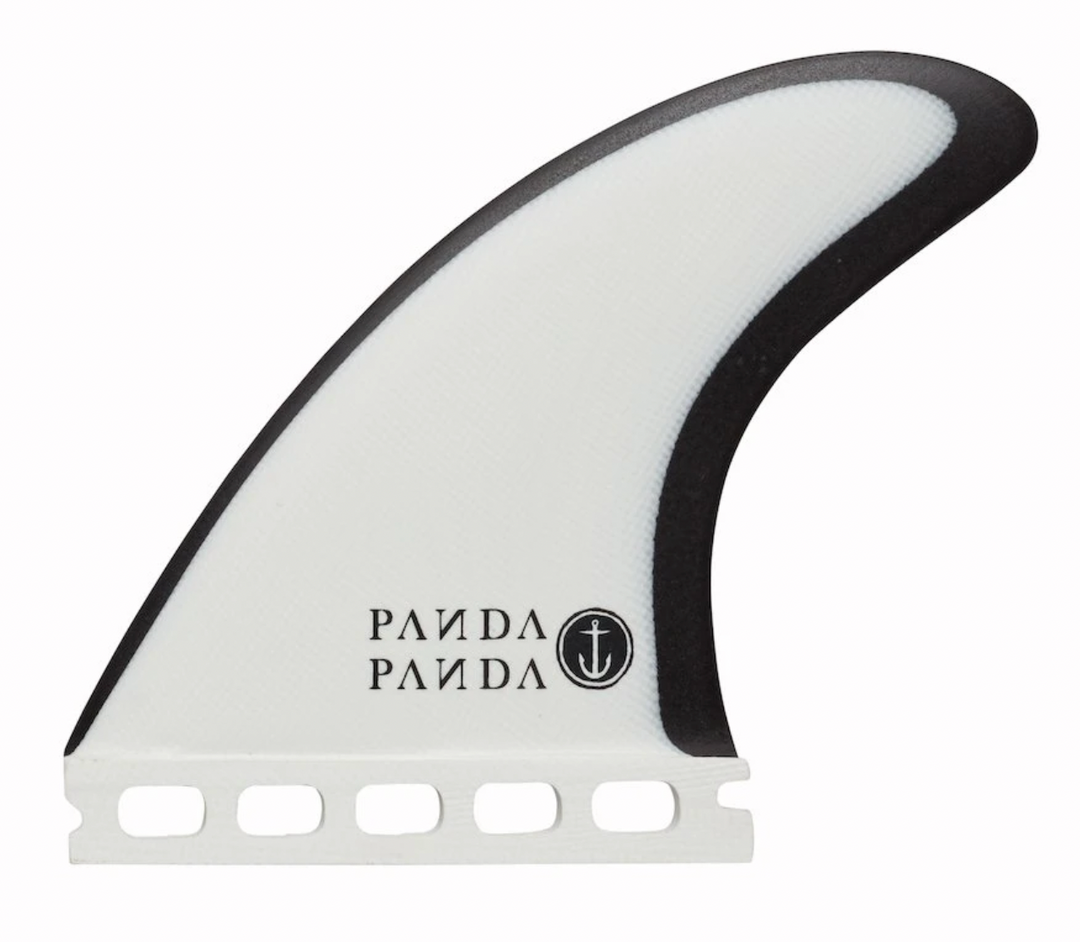 フューチャーフィン CAPTAIN FIN Dylan future fin キャプテンフィン